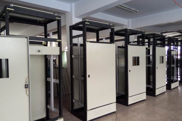 剑河控制箱-3683谈谈控制箱的维护和保养事